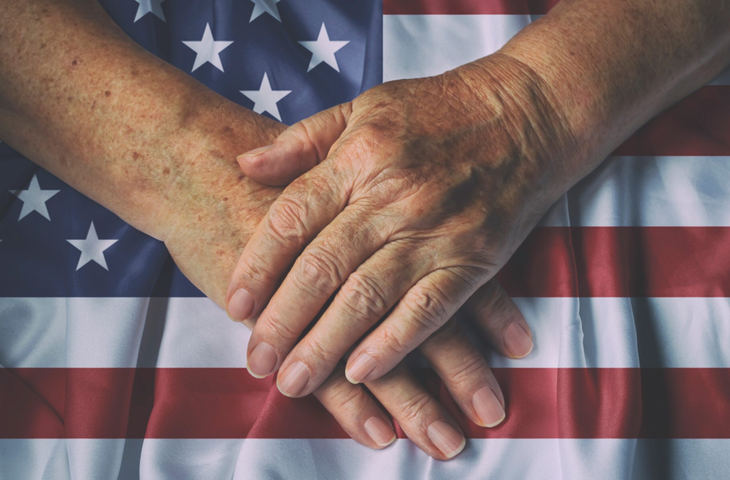 Blog Veterans