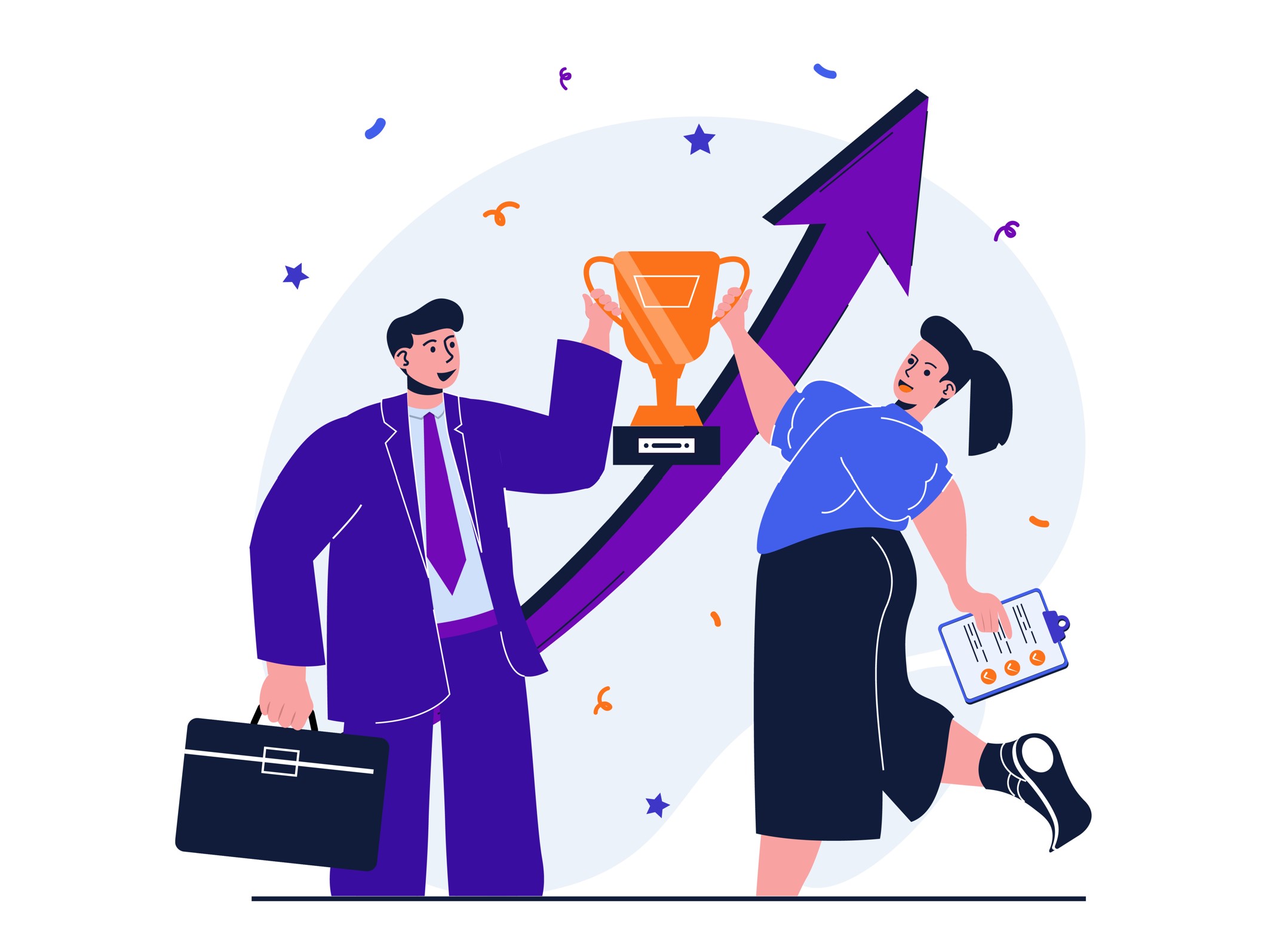 Blog Award2