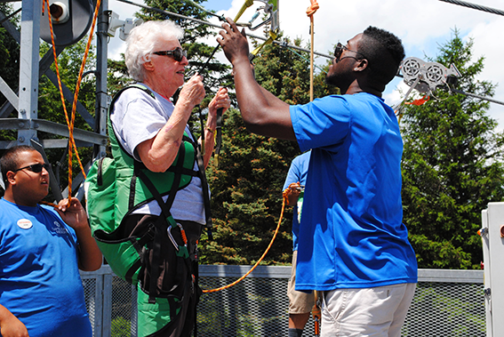Blog Zipline 3