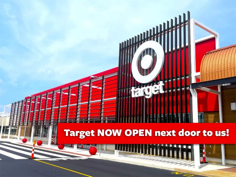 New Target Rendering For Web NOW OPEN