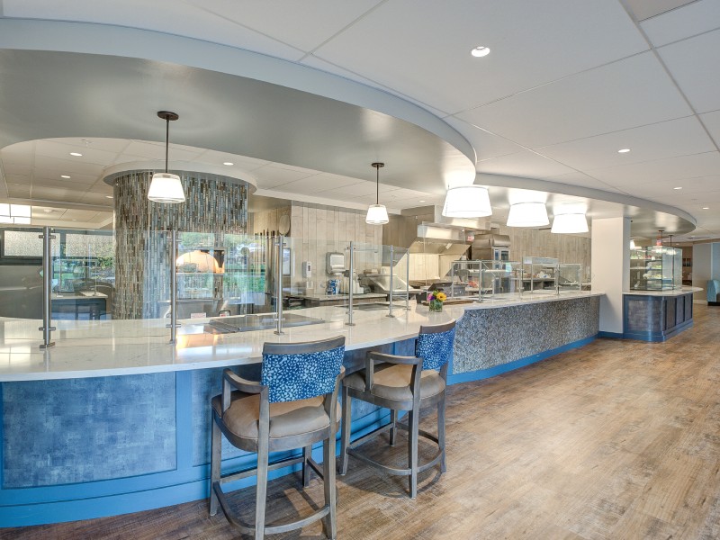 Bistro