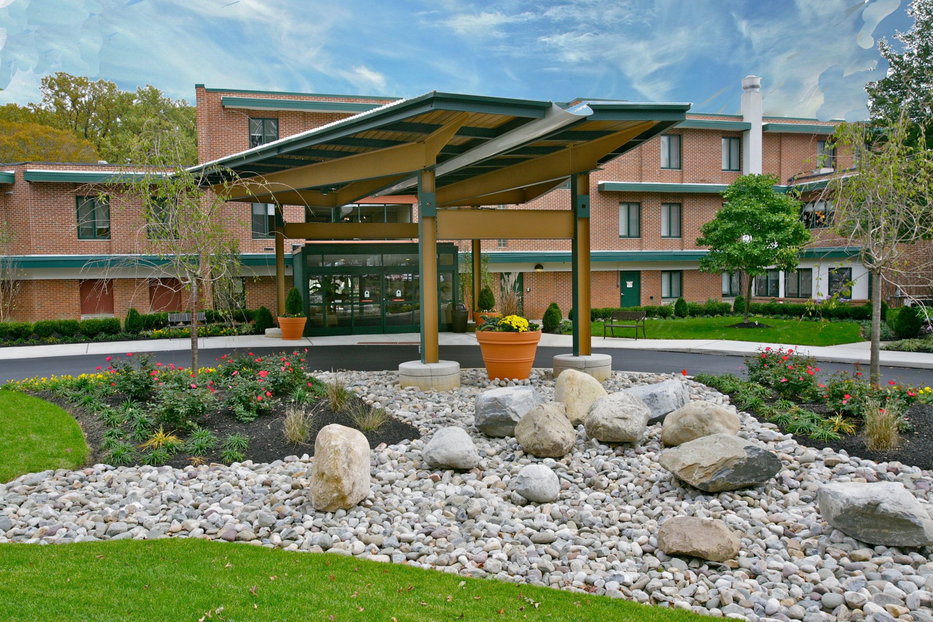Wesley Enhanced Living Pennypack Park Location (1)