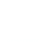 Equal_housing_icon_white