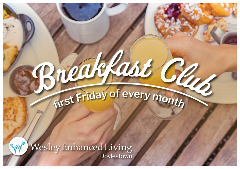 DT-Breakfast-Club-01-Doylestown