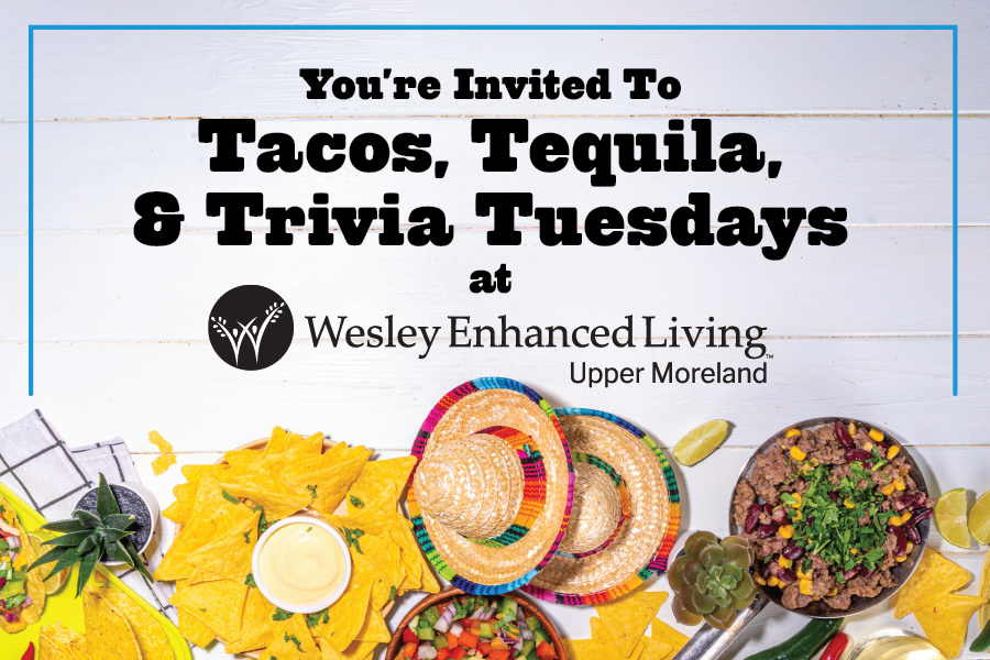 UM Tacos Tequila Trivia Tuesdays-01