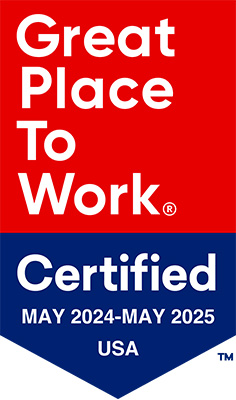 Gptw-badge-05-2024